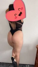 Noua in orasu tau - imagine 3