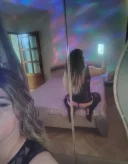 Transexuala reala 100 atentie la anunturile false - imagine 9