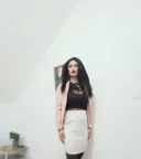 Doamna matura 39 de ani - imagine 2