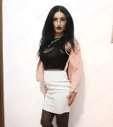 Doamna matura 39 de ani - imagine 3