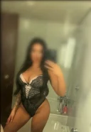 Roxana 100 reala noua in oras confirm cu video - imagine 2