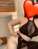 Buna sunt flory am 22 de ani noua in orasul tau - imagine 2