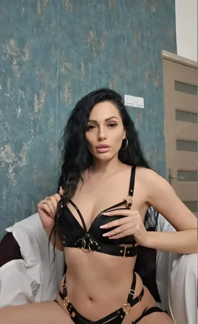 Doar deplasari la tine sau hotel