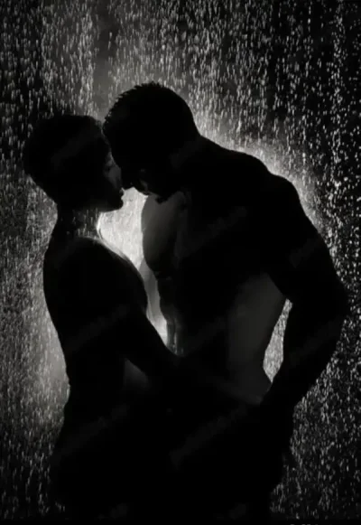 Barbat ma adresez doamnelor si pt barbati