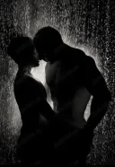 Barbat ma adresez doamnelor si pt barbati - imagine 1