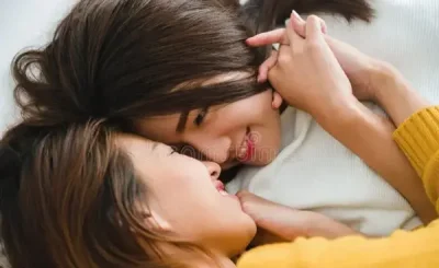 Pentru Doamne sau domnișoare sau cupluri