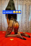 Buna new new - imagine 3