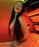 Sexy pentru tine - imagine 3