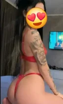 Buna noua - imagine 2