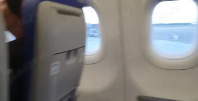 Caut a partenara pentru vacanta in franta