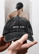 Barbat matur pentru sexul frumos scrie mi pe whatsapp - imagine 1