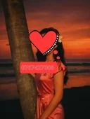 Escorta de lux - imagine 1