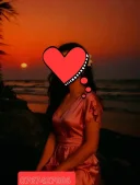 Escorta de lux - imagine 2