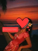 Escorta de lux - imagine 3