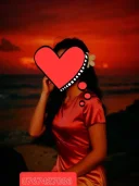 Escorta de lux - imagine 4