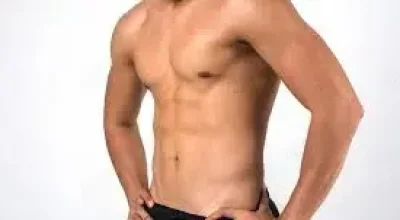 Tanar pentru doamne si domnisoare