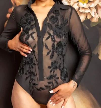 Buna noua in orasul tau