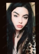 Alina servicii de calitate - imagine 1