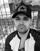 Masaj la domiciliu - imagine 1