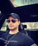 Baiat tanar 27 ani caut domnisoara doamna - imagine 1