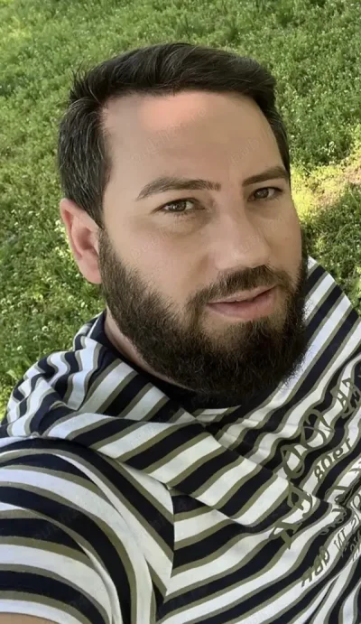 Pentru doamnele dornice de ceva frumos