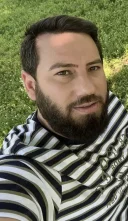 Pentru doamnele dornice de ceva frumos - imagine 3