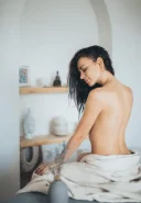 Escorta mirella timisoara deplasari dominare fantezii non stop - imagine 1