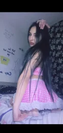 Hai pe wapp - imagine 3