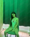 Melisa pentru cateva zile in orasul tau - imagine 1