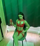 Melisa pentru cateva zile in orasul tau - imagine 3