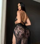 Escorta de lux singura in locatie - imagine 1