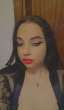 Prima oara in orasul tau - imagine 2