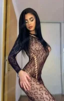 Noua la mine sau la tine - imagine 2