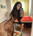 Noua la mine sau la tine - imagine 4