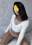 Carina noua in oras - imagine 4