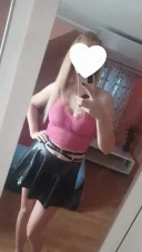 Noua în orașul tau - imagine 2