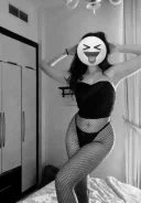 La mine la tine sau la hotel new - imagine 1