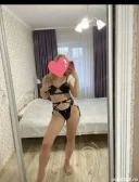 Deplasari doar la hotel sau pensiunii nu deranjati inutil - imagine 2