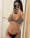 Show web sexting filmulete dominare deplasari - imagine 1