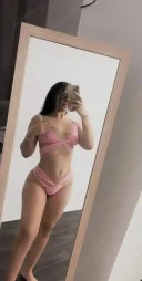 Hei prima zi in orasul tau city mall - imagine 1