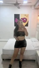 Hei prima zi in orasul tau city mall - imagine 3