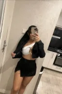 Hei prima zi in orasul tau city mall - imagine 4