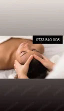 Baiat discret cu carisma - imagine 1