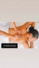 Baiat discret cu carisma - imagine 3