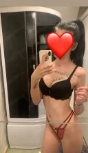 Ma numesc andreea 18 ani - imagine 1