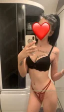 Ma numesc andreea 18 ani - imagine 2