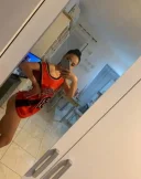 Noua in oras sexy slim fac si deplasari - imagine 1