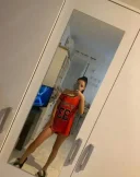 Noua in oras sexy slim fac si deplasari - imagine 2