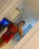 Noua in oras sexy slim fac si deplasari - imagine 3