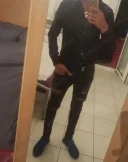 New activ dotat nou in oras la tine pentru cateva zile - imagine 3